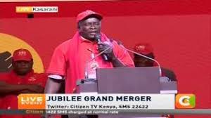 Subscribe to our esvid channel for kenya digital news brings you the latest news as they happen in a digital way. Kalembe Ndile Hilarious Comment On Raila Youtube