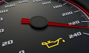 If you have a newer vehicle, you might be able to last 6,000 miles or six months. How Long Can An Engine Run Without Oil Before Damage