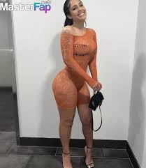 Jasmine Grenaway Nude OnlyFans Leak Picture FrdtwzZ6sU | MasterFap.net