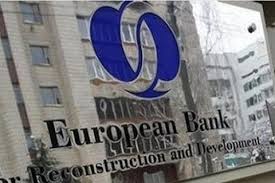 The european bank for reconstruction and development is considering a move to canary wharf as it looks set to stick with london rather than move staff to the continent. Central Bank Official Touts Membership In London Based Development Bank Caixin Global