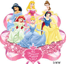 Terima kasih telah membaca artikel tentang gambar mewarnai princess di blog gambar mewarnai lucu jika anda ingin menyebar luaskan artikel ini di mohon untuk mencantumkan link sebagai. Disney Princess Photo All Princess Disney Princess Princess Photo Original Disney Princesses