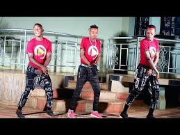 Baada ya kuzungumza na msanii wa mziki wa asili budagala mwanamalonja tumepata fulsa ya kuzungumza na mpizani wake. Mwana Budagala Madiludilu Mwana Budagala Madiludilu Budagala Mwanamalonja Mp4 Mp3 Free Download At Downloadne Co In Ndege Iliyonunuliwa Na Rais John Magufuli Nchini Canada Aina Ya Bombardier Q400 Imekamatwa Nchini Humo