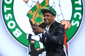 Live updates, order results and highlights. 2019 N B A Draft Results Analysis Of Every Pick In Round 1 The New York Times