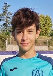 Competiciones de Futbol