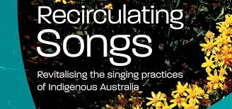 Get the latest article about email star musics intext asp song here on nissan2021.com. Https Openresearch Repository Anu Edu Au Bitstream 1885 132161 5 Recirculating Songs Complete No Media Pdf