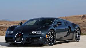 Wonderful Hd 1080p Car Wallpaper Great Super Sport Car Wallpaper Download Free Wallpapers And D Bugatti Veyron Super Sport Sports Cars Bugatti Bugatti Veyron