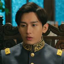 The Lost Tomb 2: Explore With The Note 🎬