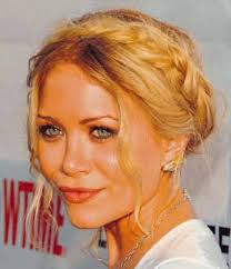 FRÍTT TÓNLIST, KVIKMYNDIR, SJÓNVARP, LEIKHÚS, LISTIR, ÍÞRÓTTIR, MATUR OG  ALLT ANNAÐ