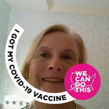 Hello. There is a nearby center that offers lessons for beginners. It's ok  that I need to join the center first but then the Mahjong classes will cost  $55 a lesson for