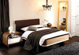 Hier finden sie alles zum thema betten was sie brauchen. Fur Nachtschwarmer Tagtraumer Bett Mioletto Bild 24 Living At Home