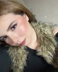 Borre por accidente 😬