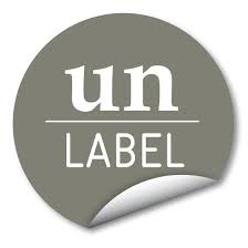 Un-Label | Cologne