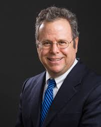 Prevention Research Center team