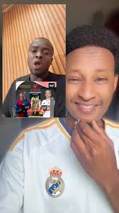 Aziz Football Comedy