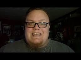 Yuyu hakusho batalha video jonas Mok shalin