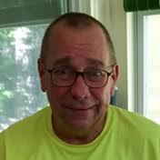 Search for Obituaries