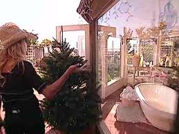 Pamela anderson's malibu mansion is on the market for $7.75 million, the daily mail reported.the actress, who hails from ladysmith, b.c., purchased the home in 2000 for $1.8 million, according to. Inspiration Pamela Anderson S Shabby Coastal Home Shabbyshore