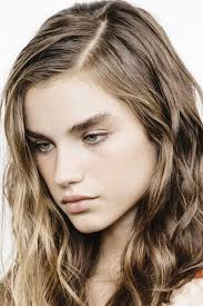 Pin On Easy Hairstyles