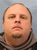 Lenexa, KS Sex Offender Records