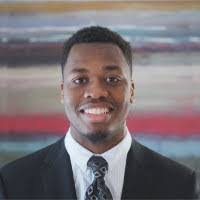 Junior Chery's Instagram, Twitter & Facebook