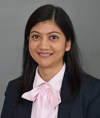 New 2021-2022 Engineering Faculty Members