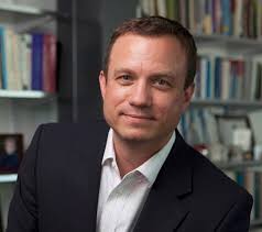 A Culture Fostering Innovation With An Ethical Mindset.