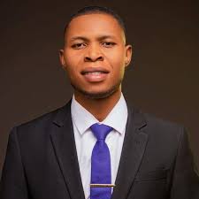 I am 23 and single,from USA🇺🇲 and you? I want a best friend 😟 Age  doesn't matter, I don't care if you are poor or rich. Because I have one 💵  Can