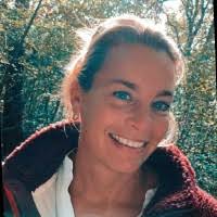 7 "Fiona Post" profiles