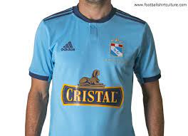 0 sporting cristal jerseys are available at soccer.com view all. Sporting Cristal 2019 Adidas Home Kit Camisetasc2019 Sportingcristal Adidasfootball Fuerzacristal Adidas Mens Tops Mens Tshirts