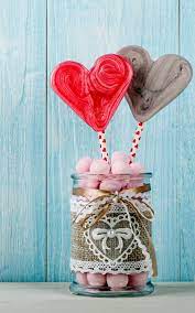 Love wallpaper hd 1080p free download full screen. Love Wallpaper Full Hd Best Love Wallpapers For Android Apk Download
