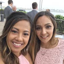 Elyse Zenarosa and Matthew Heintz's Wedding Website