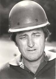 35th anniversary. Former club employees, Shirley Baker Turner, Dave Brock  and Wayne Dammert depicted in image one. Shirley waitressed the Zebra Room  the night of the fire. Dave set up the tables