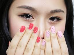 Scopri ricette, idee per la casa, consigli di stile e altre idee da provare. 1001 Ideas De Disenos De Manicura Con Dibujos En Las Unas