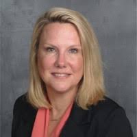 Patty Kenyon Email & Phone Number