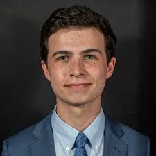 Jonathan Isler's Instagram, Twitter & Facebook