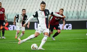 See more ideas about ronaldo birthday, cristiano ronaldo birthday, soccer birthday. Happy Birthday Cristiano Ronaldo The 5 Greatest Performances Of The G O A T