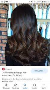 Sind deine haare jetzt denn noch schwarz? Wwelches Braun Findet Ihr Schoner Fur Schwarze Haare Beauty Aussehen Frisur