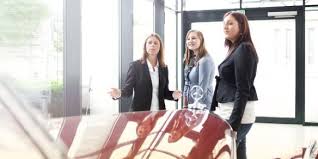 Ziraat bankası a.ş., der ältesten bank der türkei, ist in deutschland seit. Wir Als Arbeitgeber Stellen Uns Vor Mercedes Benz Bank