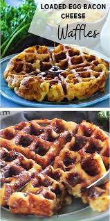 Waffle Recipe Easy In 2020 Easy Waffle Recipe Waffle Maker Recipes Waffles Recipe Homemade