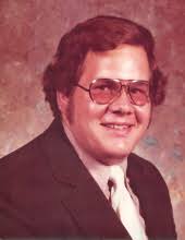 Obituary information for Mark Alan Robey