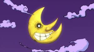 Moon Soul Eater Wiki Fandom Large collections of hd transparent blood moon png images for free download. moon soul eater wiki fandom