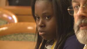 Warren teen sentenced in overdose of her children