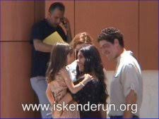Tuba büyüküstün hangi yıllarda, hangi rollerde, hangi dizide yer aldı? Asi Ekibi Palmiye Hastanesine Tasindi
