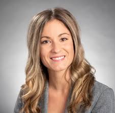 Jamie Weston's Instagram, Twitter & Facebook