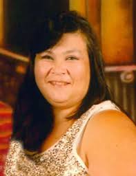 Angela Wilma (Hernandez) Ochoa Obituary November 7, 2016