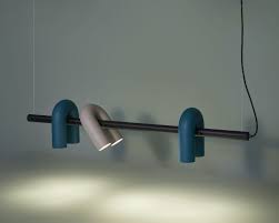 Cirkus went missing on a flight path over the twisting nether and hasn't customized their profile yet. Cirkus Track Lights By Ago Lighting Savannah Bay Gallery