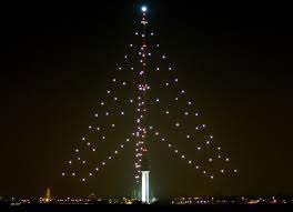 Ijsselstein ( uitspraak (info / uitleg)) is een stad en gemeente in de nederlandse provincie utrecht. Lichtshow Bij Ontsteken Grootste Kerstboom Op Muziek Van Sky Radio Radiofreak Nl