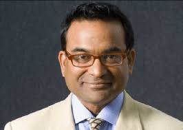 Why Trump cries electoral fraud