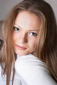 10,843 Winsome Cheerful Stock Photos