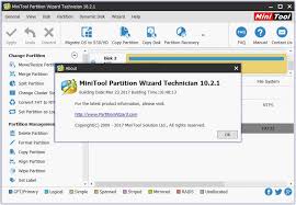 See our full review here. Minitool Partition Wizard 11 6 Technician Crack Winpe Iso Full Minitool Partition Wizard Technician 11 6 Crack Full Minitool Power Data Recovery Business Technician 8 6 Crack Winpe Iso Full Minitool Power